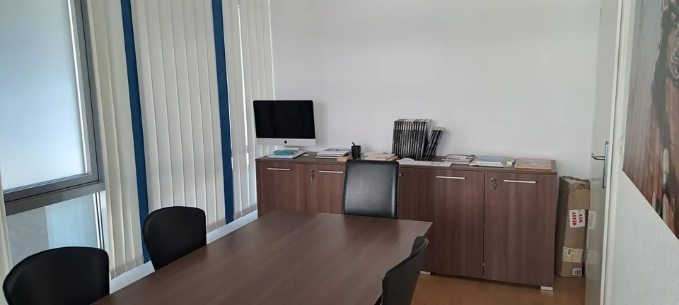 Ufficio – foto 6 di 22