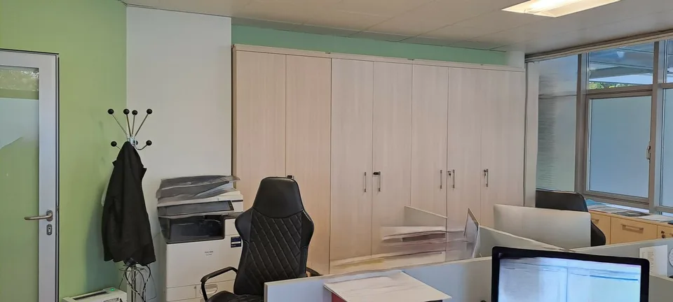 Ufficio – foto 12 di 22