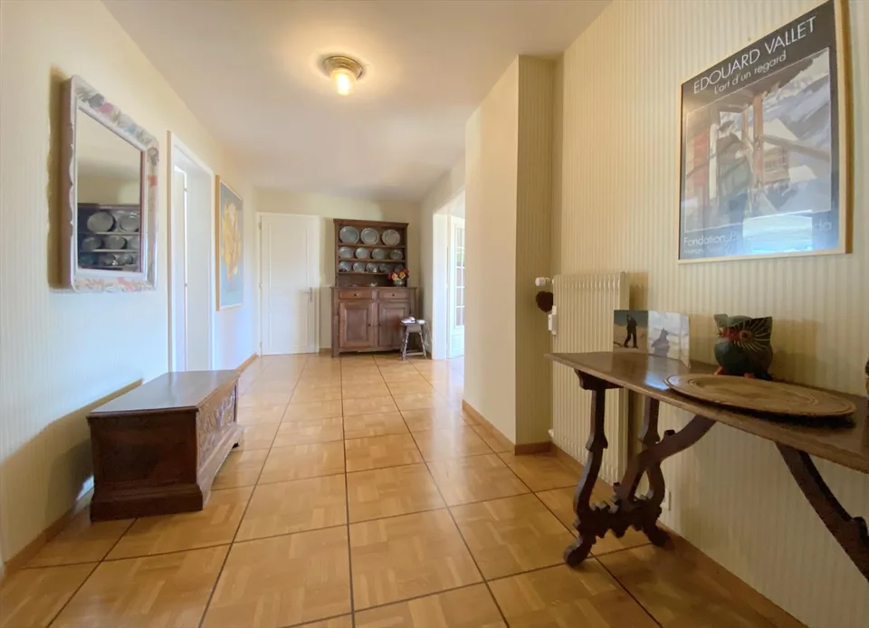Trés grand appartement à vendre au centre – foto 19 di 26