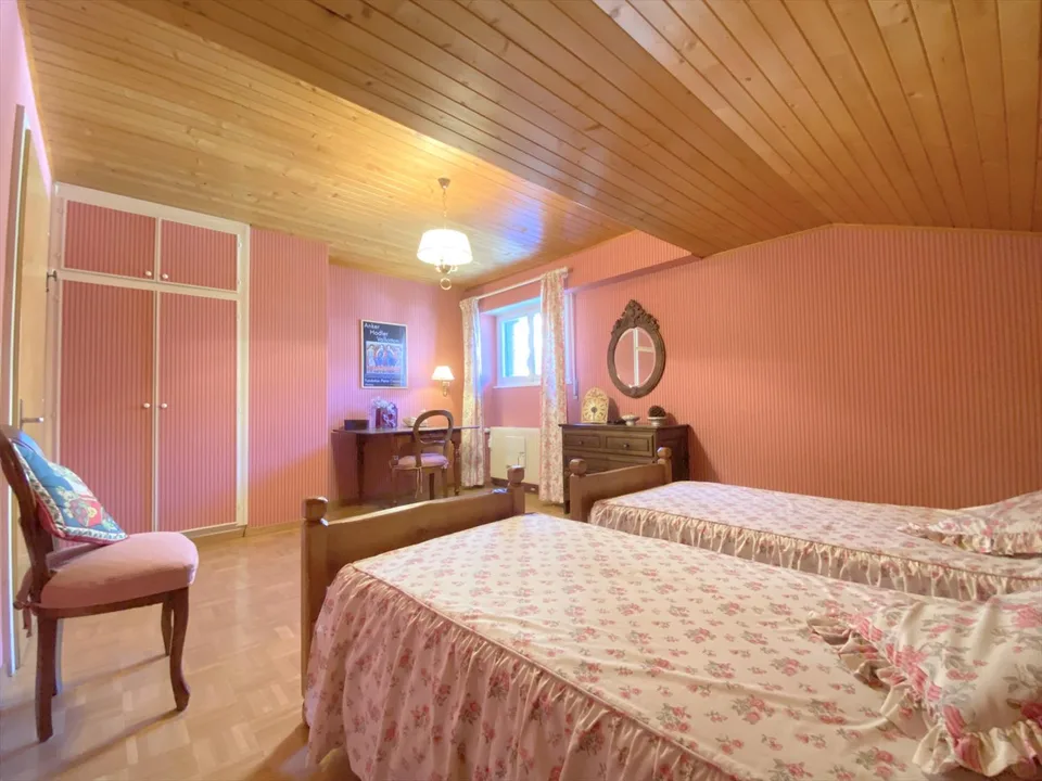 Trés grand appartement à vendre au centre – foto 24 di 26