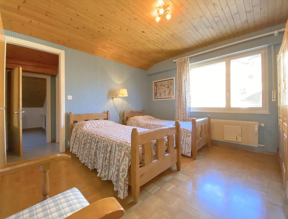 Trés grand appartement à vendre au centre – foto 26 di 26
