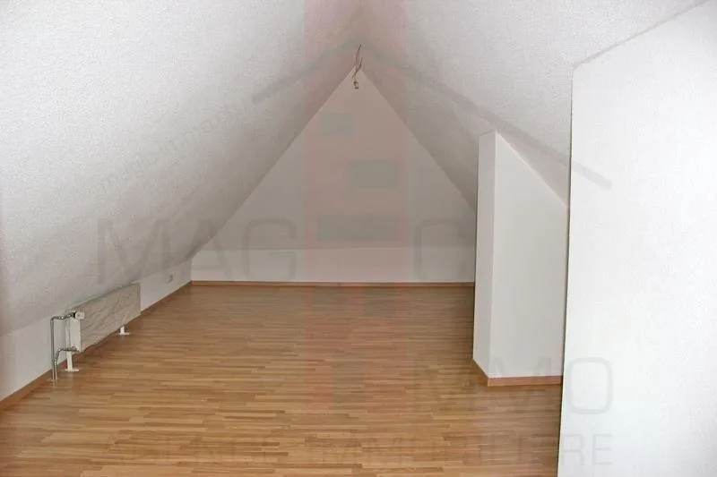 Offre unique. Immeuble de rendement à Delémont, 6,85% rendement net – Foto 14 von 16