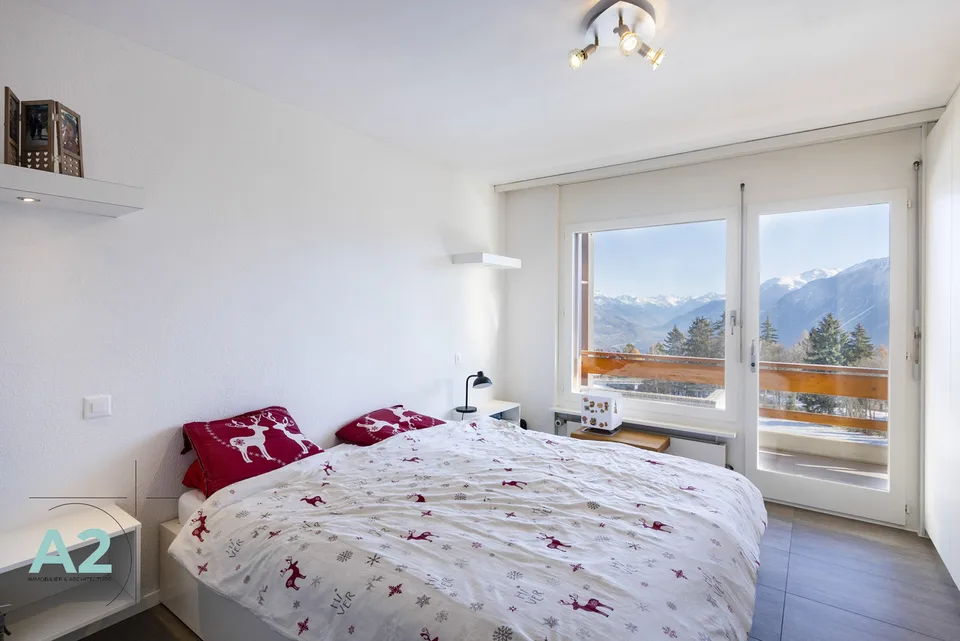 Wohnung – Foto 7 von 13