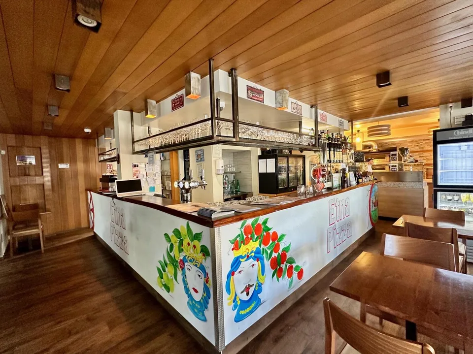 Ristorante