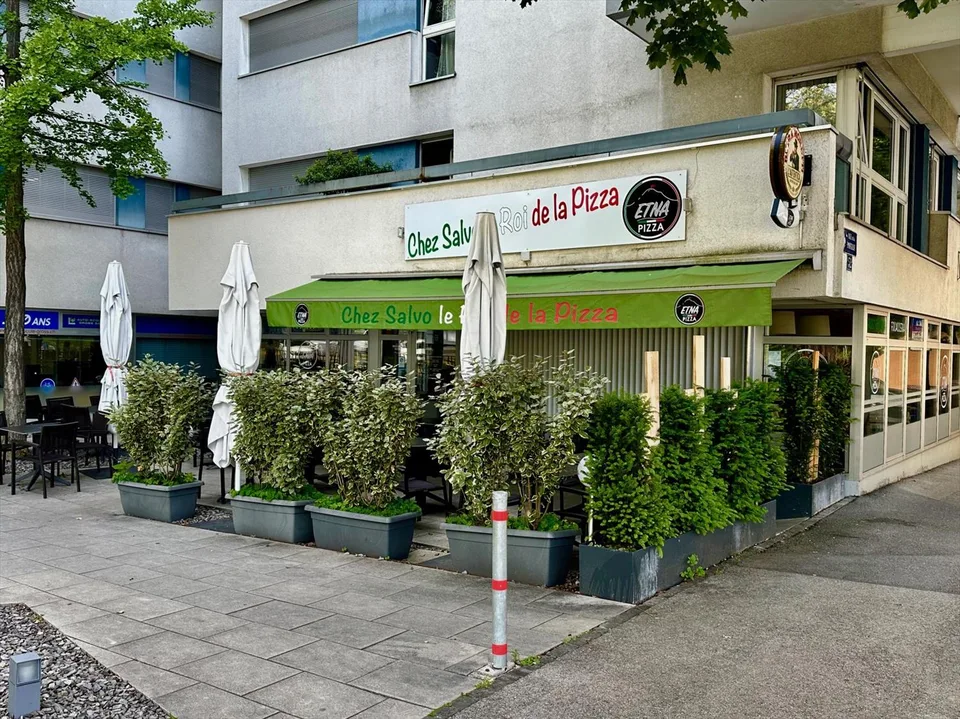 Ristorante