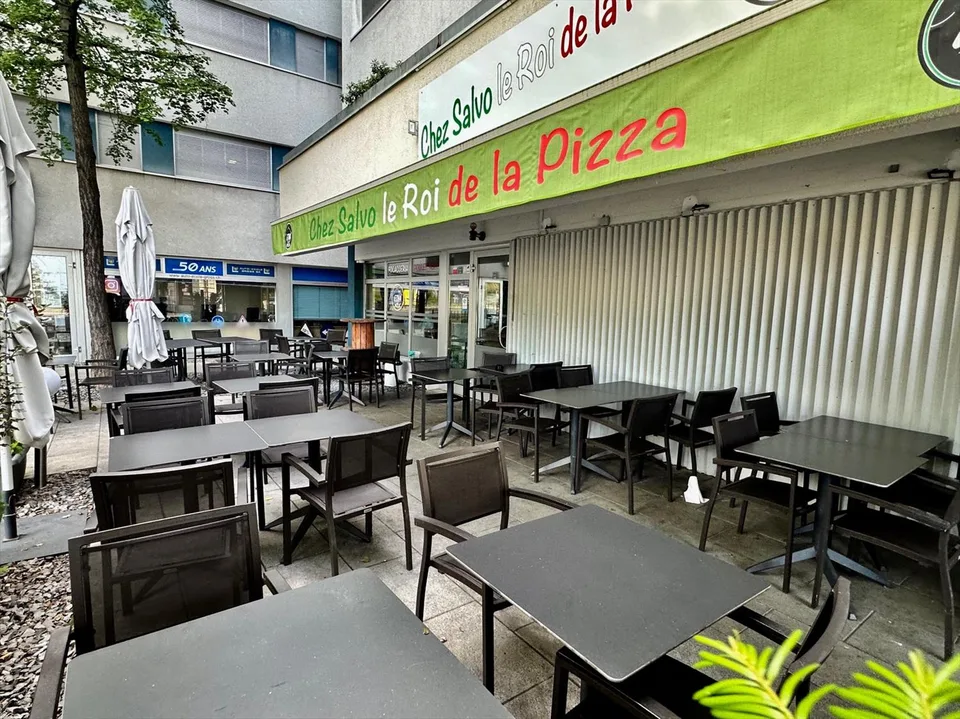 Ristorante