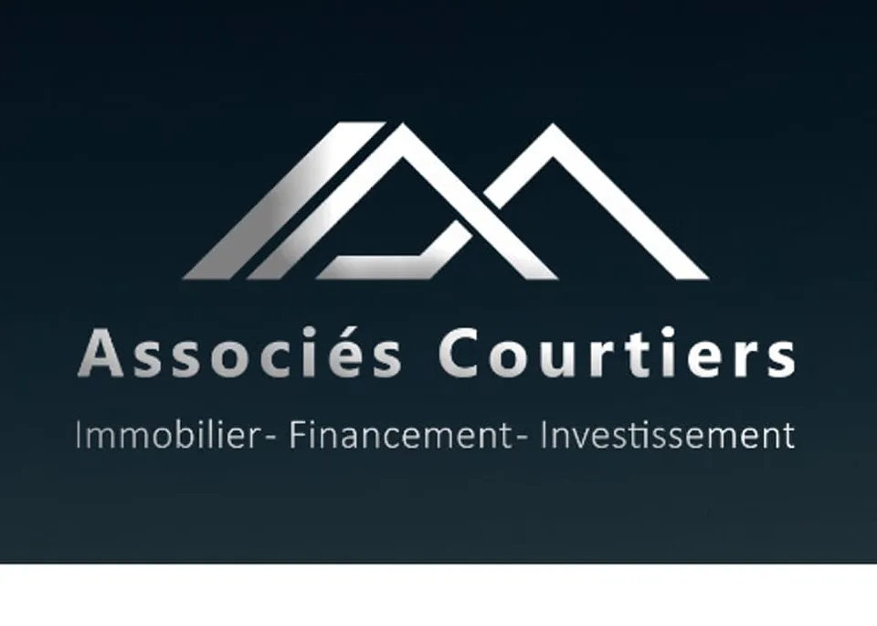 À saisir - Immeuble commercial en vente