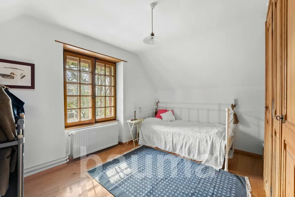 Einfamilienhaus – Foto 30 von 30