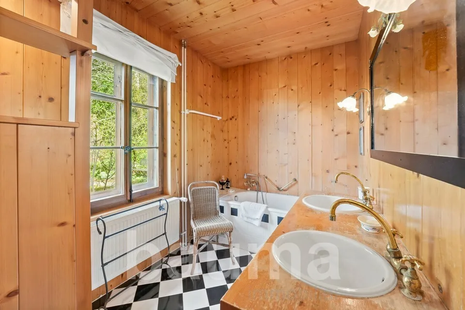 Einfamilienhaus – Foto 22 von 30