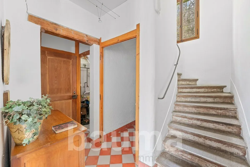 Einfamilienhaus – Foto 15 von 30