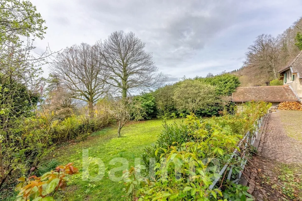 Einfamilienhaus – Foto 6 von 30