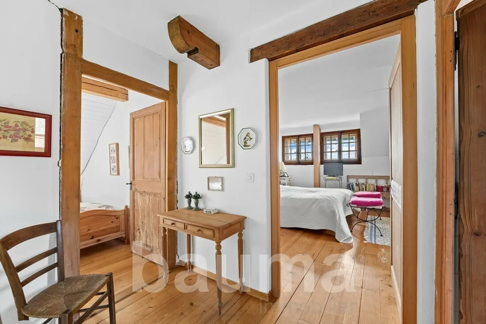Einfamilienhaus – Foto 27 von 30