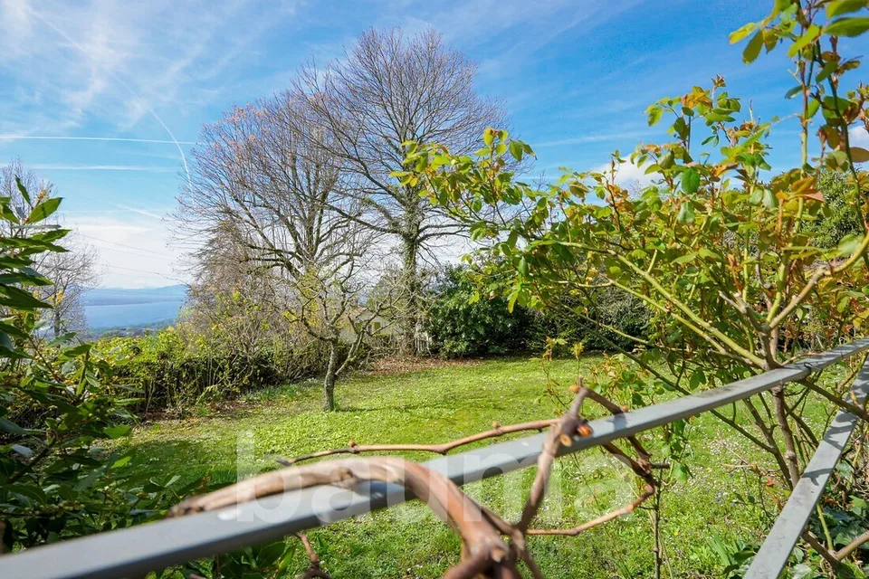 Einfamilienhaus – Foto 7 von 30