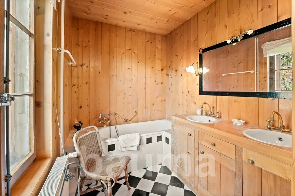 Einfamilienhaus – Foto 23 von 30