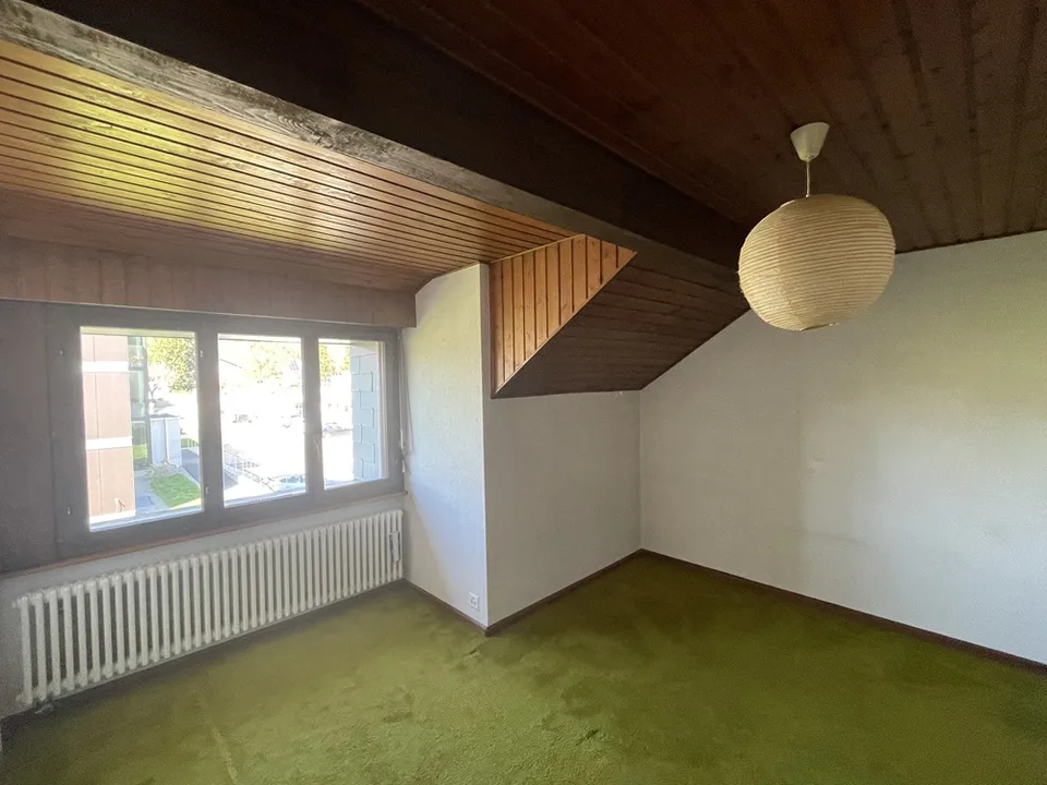 Villa, Porrentruy - 850000 – Foto 13 von 13