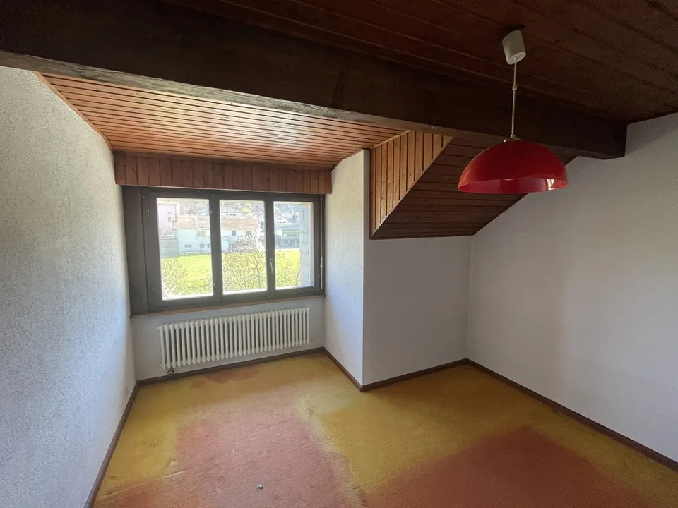 Villa, Porrentruy - 850000 – Foto 12 von 13