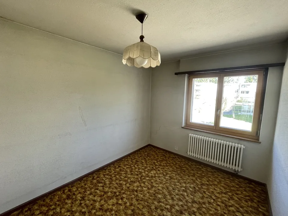 Villa, Porrentruy - 850000 – Foto 9 von 13