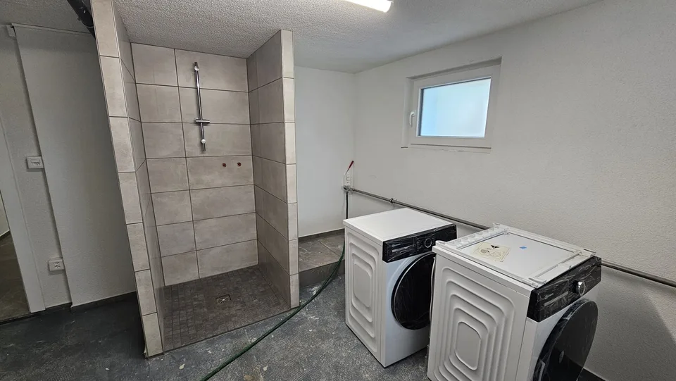 In vendita a Vicques, casa di 7,5 locali su un terreno di 702 m² – foto 11 di 13