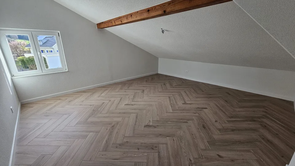 Zu verkaufen in Vicques, 7,5-Zimmer-Haus auf einem Grundstück von 702 m²