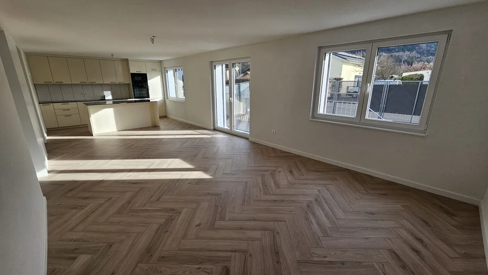 Zu verkaufen in Vicques, 7,5-Zimmer-Haus auf einem Grundstück von 702 m²