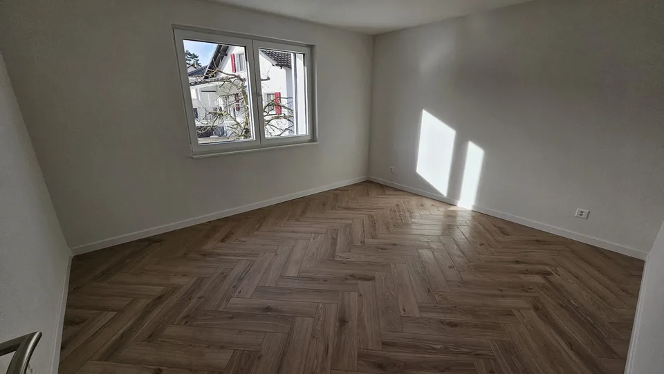 In vendita a Vicques, casa di 7,5 locali su un terreno di 702 m² – foto 10 di 13