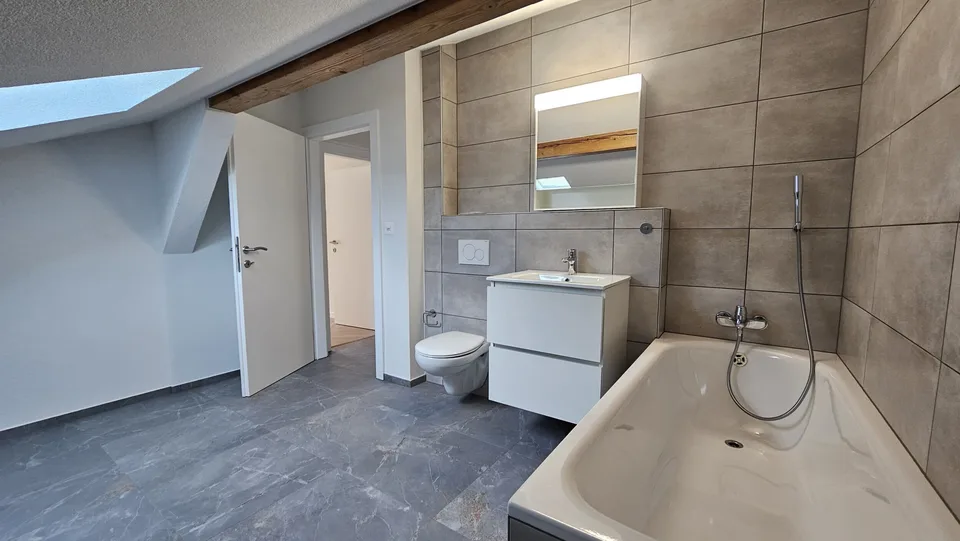 In vendita a Vicques, casa di 7,5 locali su un terreno di 702 m² – foto 6 di 13