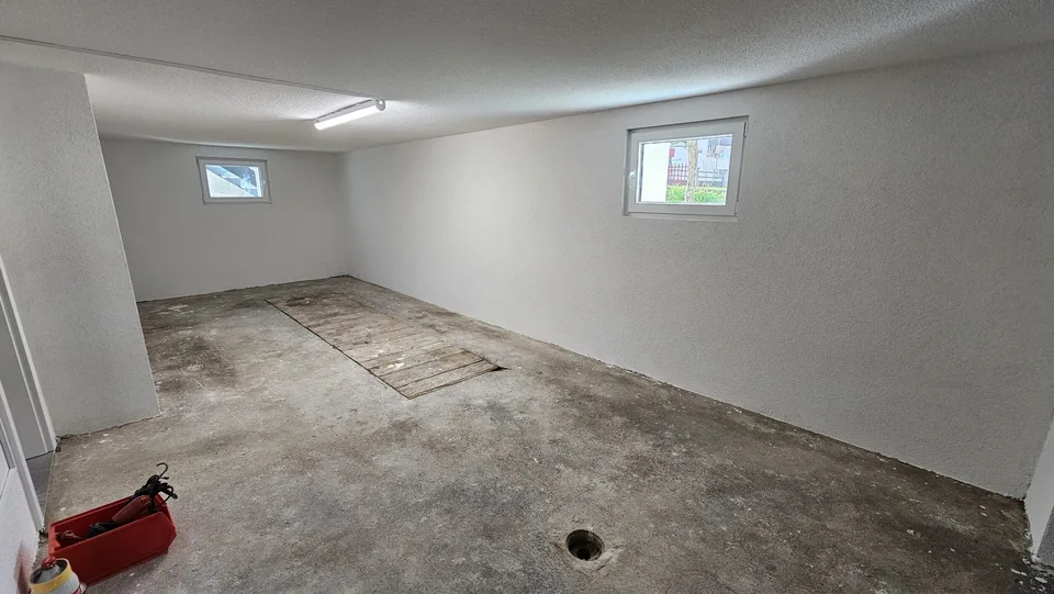 In vendita a Vicques, casa di 7,5 locali su un terreno di 702 m² – foto 13 di 13
