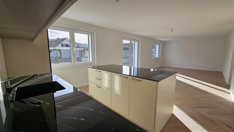 Zu verkaufen in Vicques, 7,5-Zimmer-Haus auf einem Grundstück von 702 m²