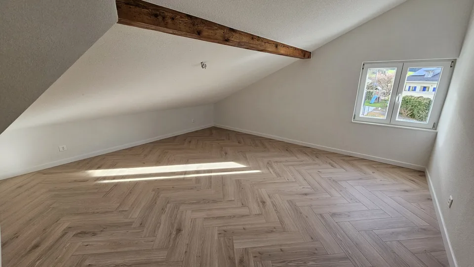 Zu verkaufen in Vicques, 7,5-Zimmer-Haus auf einem Grundstück von 702 m²