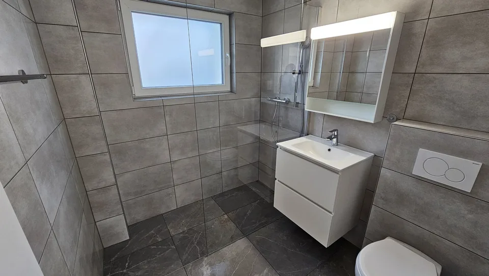 In vendita a Vicques, casa di 7,5 locali su un terreno di 702 m² – foto 9 di 13