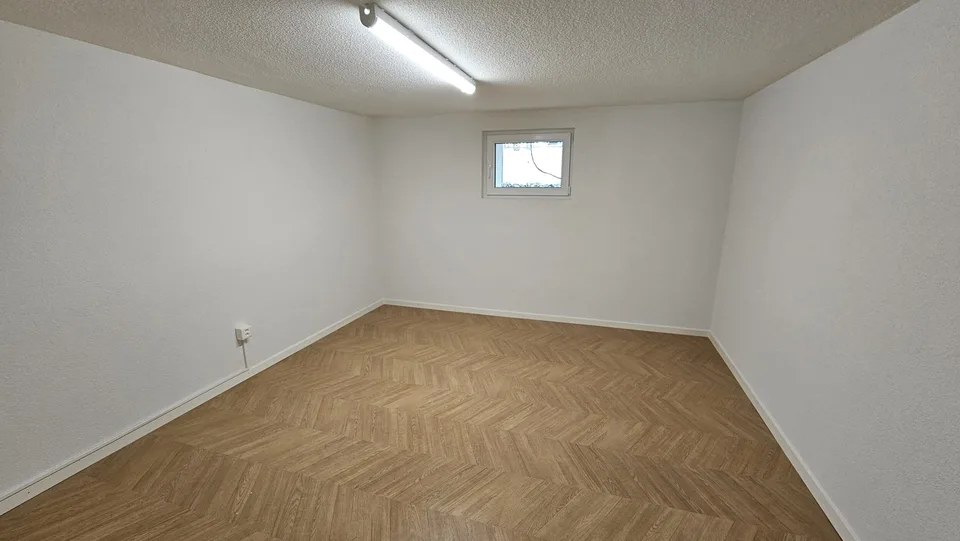 In vendita a Vicques, casa di 7,5 locali su un terreno di 702 m² – foto 12 di 13