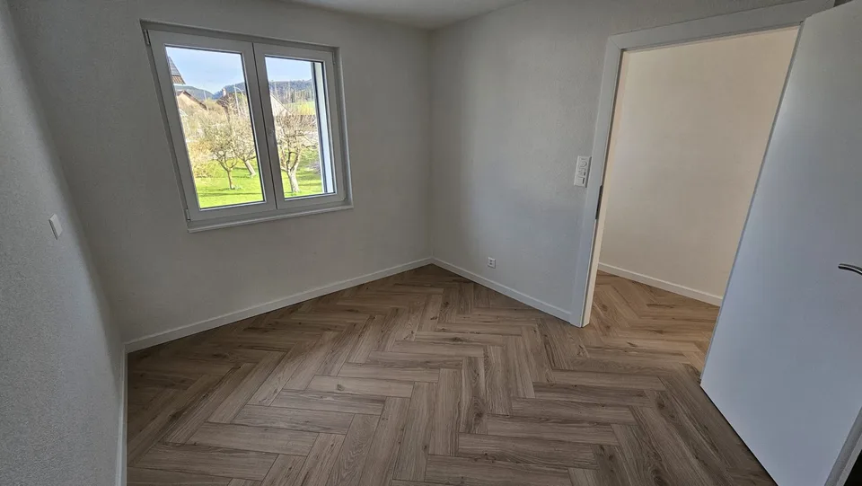 In vendita a Vicques, casa di 7,5 locali su un terreno di 702 m² – foto 8 di 13