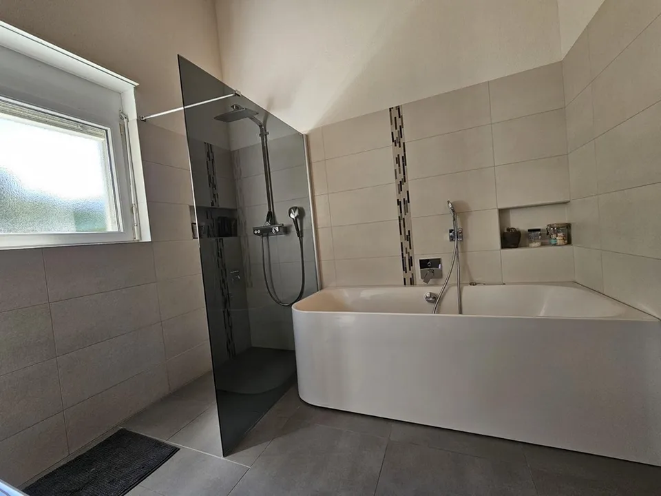 Villa, Moutier - 980000 – Foto 12 von 13