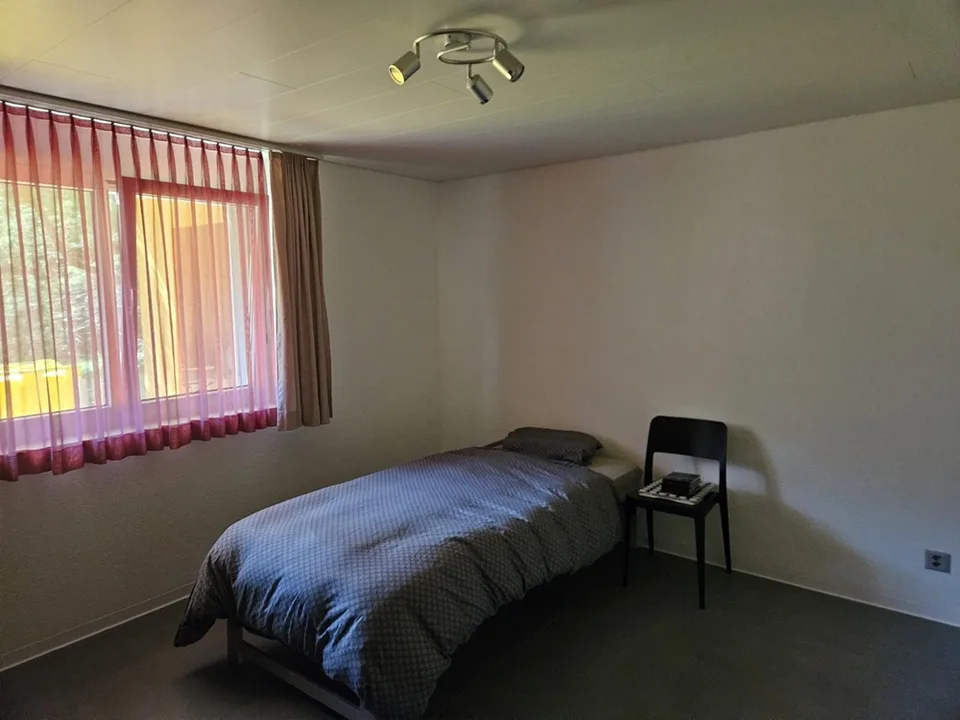 Villa, Moutier - 980000 – Foto 9 von 13