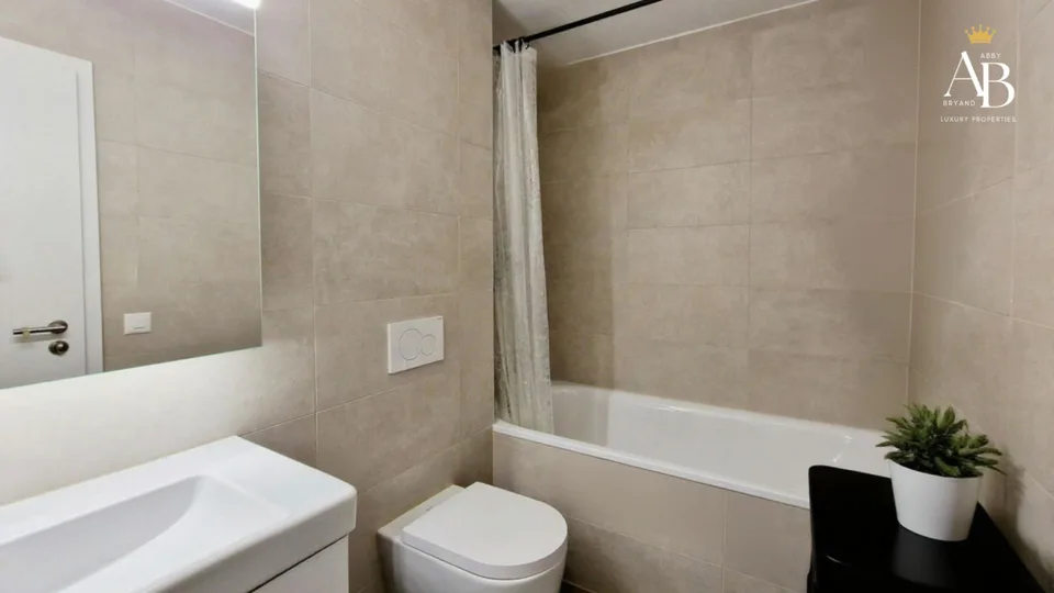 En exclusivité : Appartement moderne avec vue Lac et montagne- Arzier-L-Muids – Foto 10 von 16