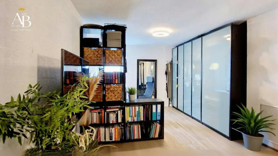 En exclusivité : Appartement moderne avec vue Lac et montagne- Arzier-L-Muids – Foto 14 von 16