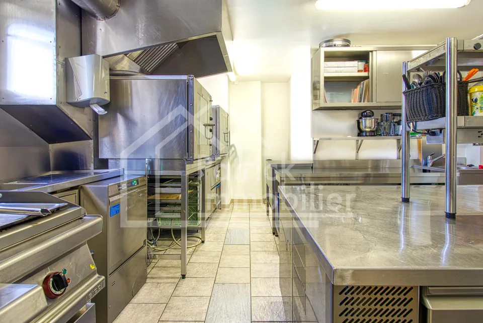 Einfamilienhaus in Montet (Broye) – Foto 8 von 15