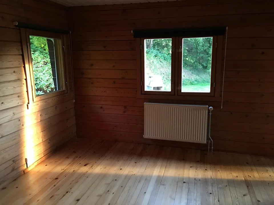 Haus, Porrentruy - 1100000 – Foto 9 von 13