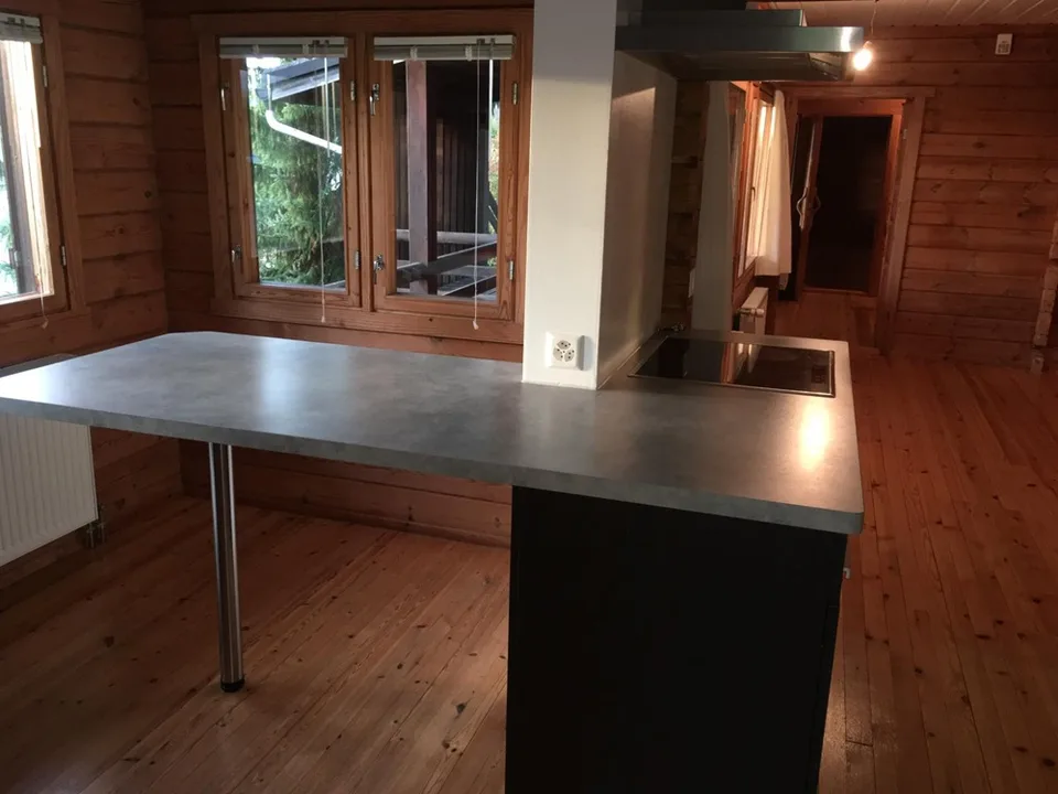 Haus, Porrentruy - 1100000 – Foto 7 von 13