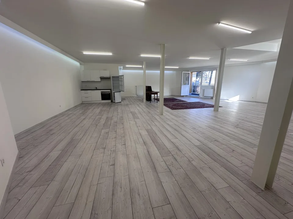 10 % de rendement sur fonds propres !
