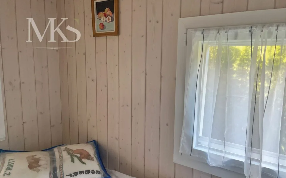 Bain de forêt dans votre chalet de montagne à Goms