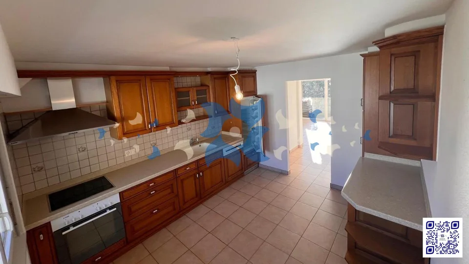 Helle 4,5-Zimmer-Penthouse im Herzen von Fully - Unverbauter Blick & außergewöhnlicher Preis!