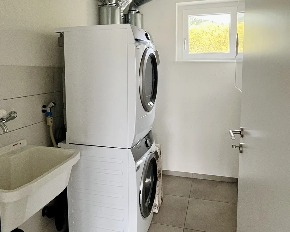 Apartment, Delémont - 521000 – photo 11 of 11