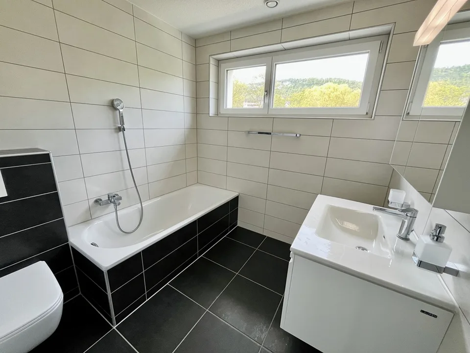 Apartment, Delémont - 521000 – photo 10 of 11