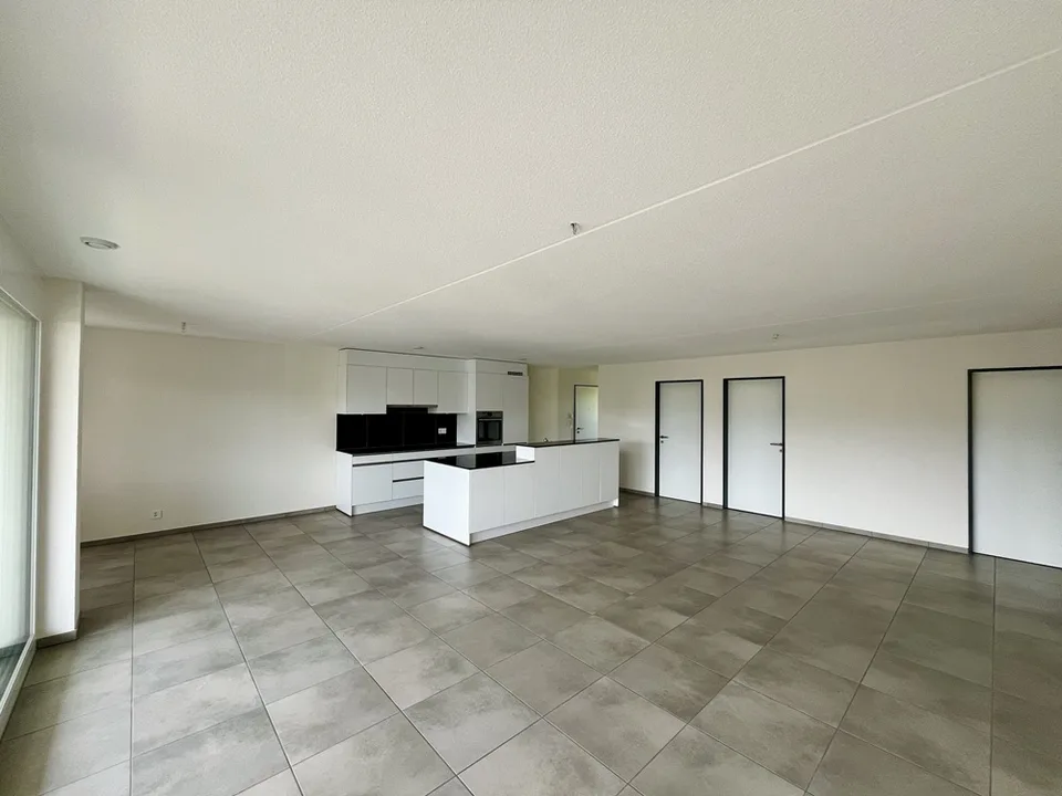 Apartment, Delémont - 521000