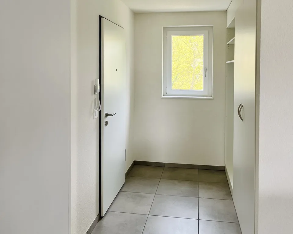Apartment, Delémont - 521000
