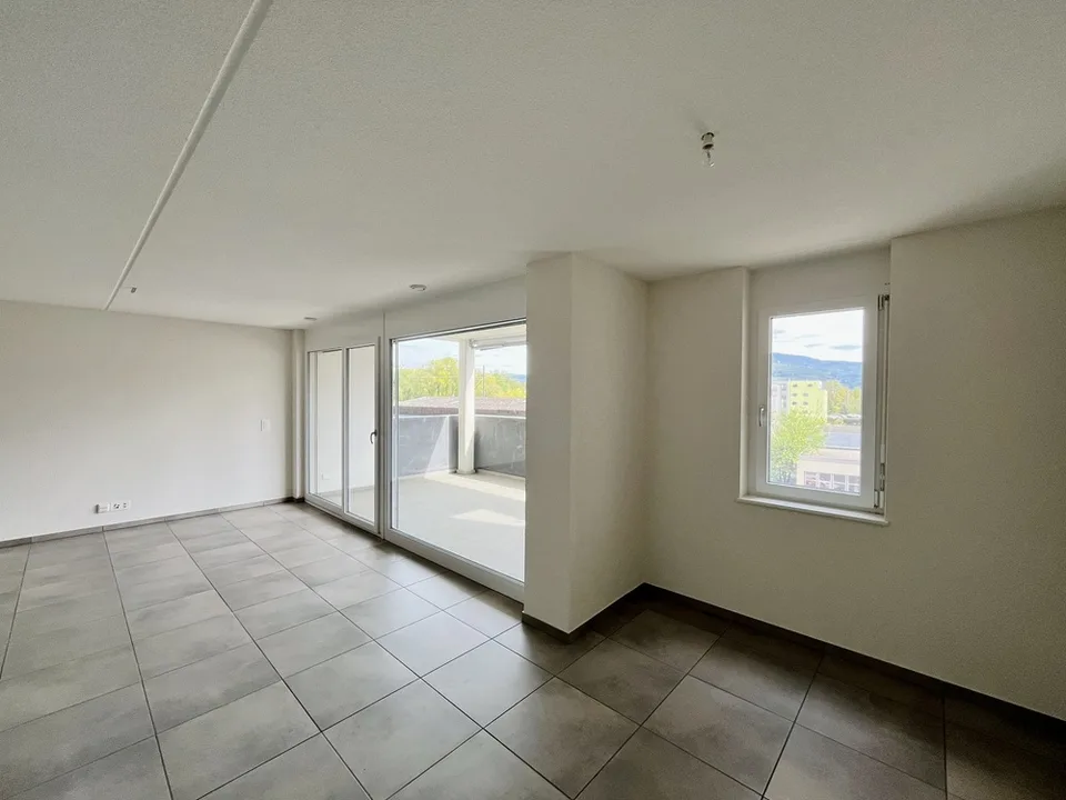 Apartment, Delémont - 521000 – photo 6 of 11