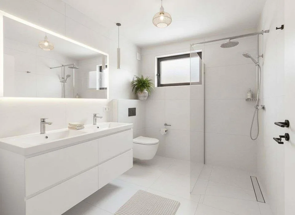 Ascona - Appartamento di 4,5 stanze disponibile come seconda residenza