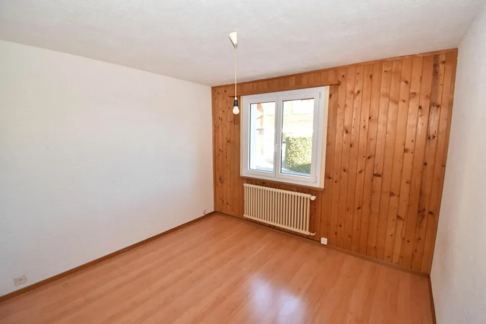 Einzelvilla 6 Zimmer in Leysin – Foto 7 von 13