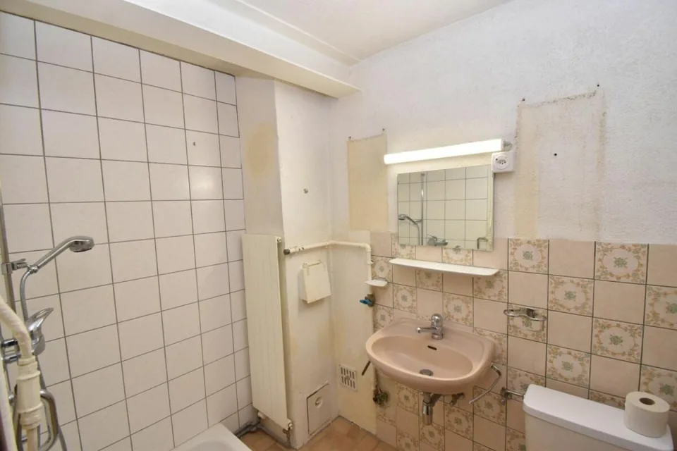 Einzelvilla 6 Zimmer in Leysin – Foto 8 von 13